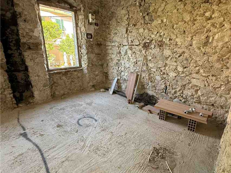 Leilighet i Portoferraio, Livorno - bilde 4