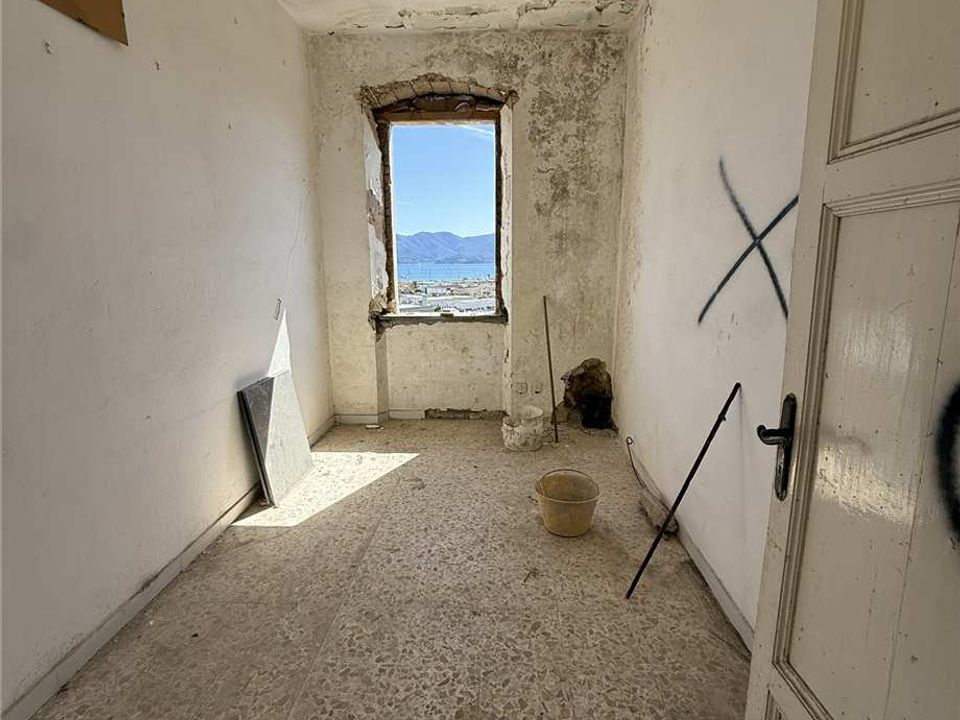 Lejlighed i Portoferraio, Livorno - foto 4