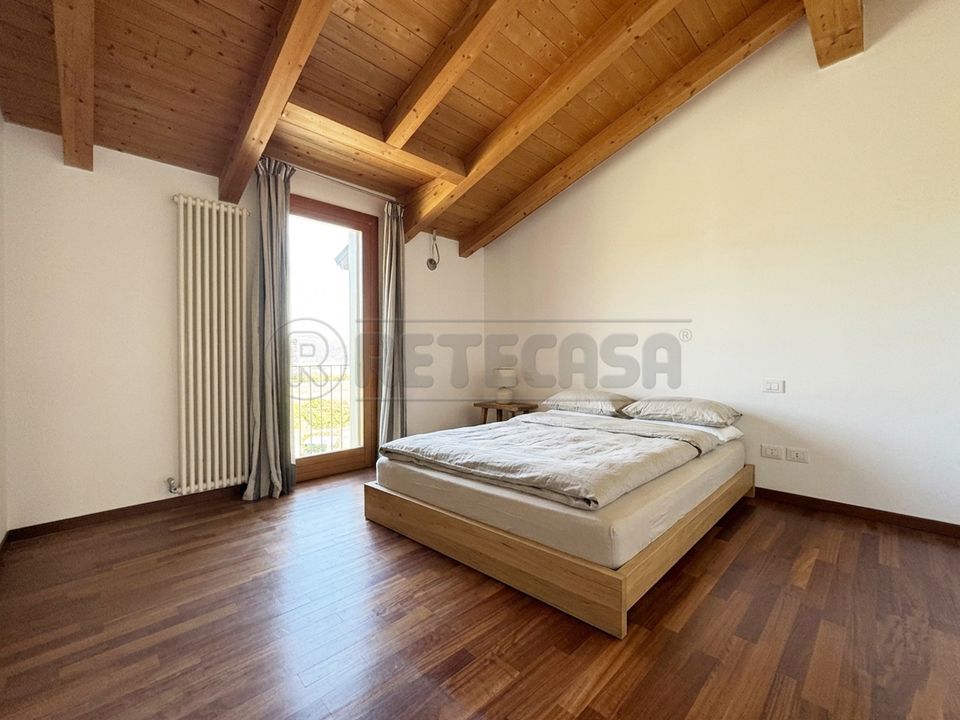 Apartament a Brogliano, Vicenza - foto 1