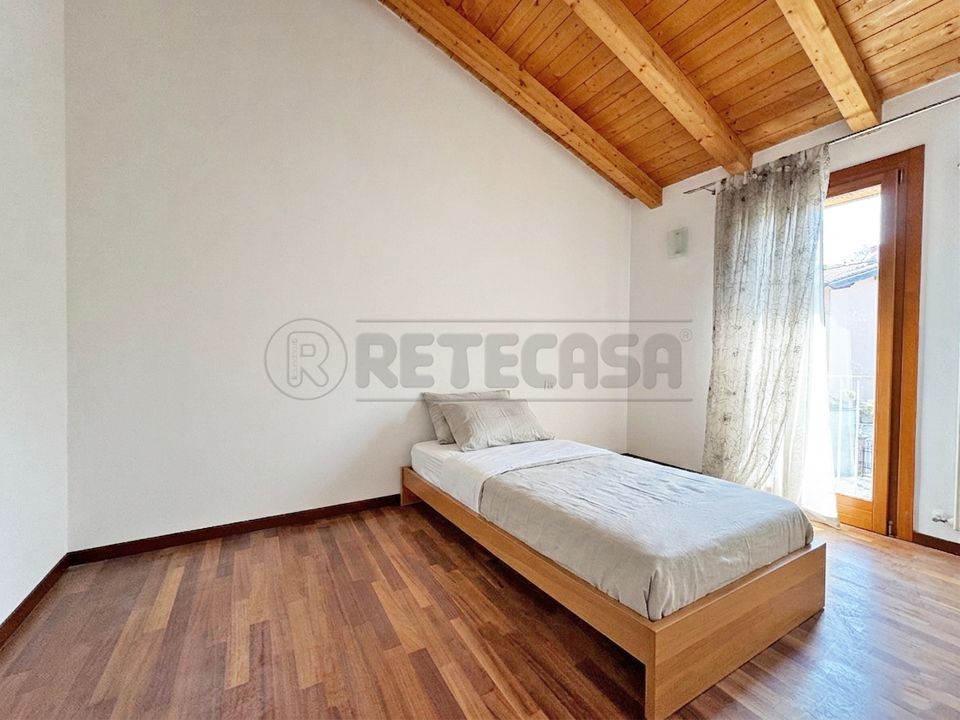 Apartament a Brogliano, Vicenza - foto 2