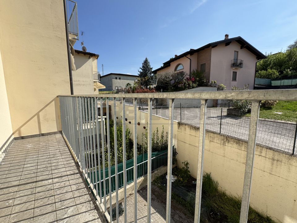 Apartament a Brogliano, Vicenza - foto 5