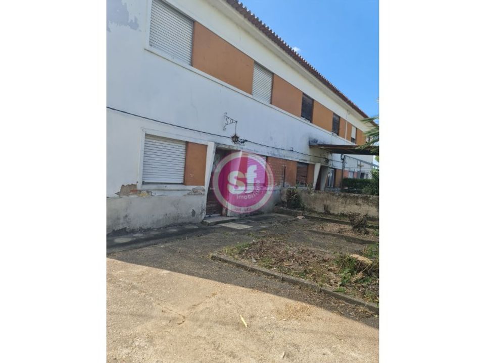 Villa i Mealhada, Aveiro - foto 1