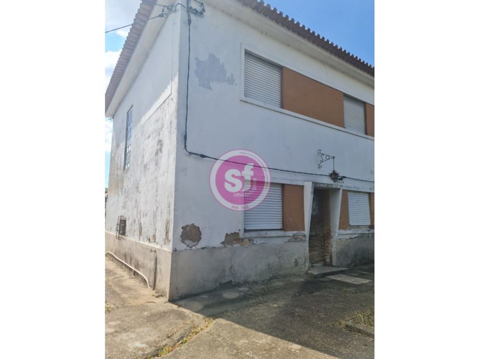 Villa i Mealhada, Aveiro - foto 2