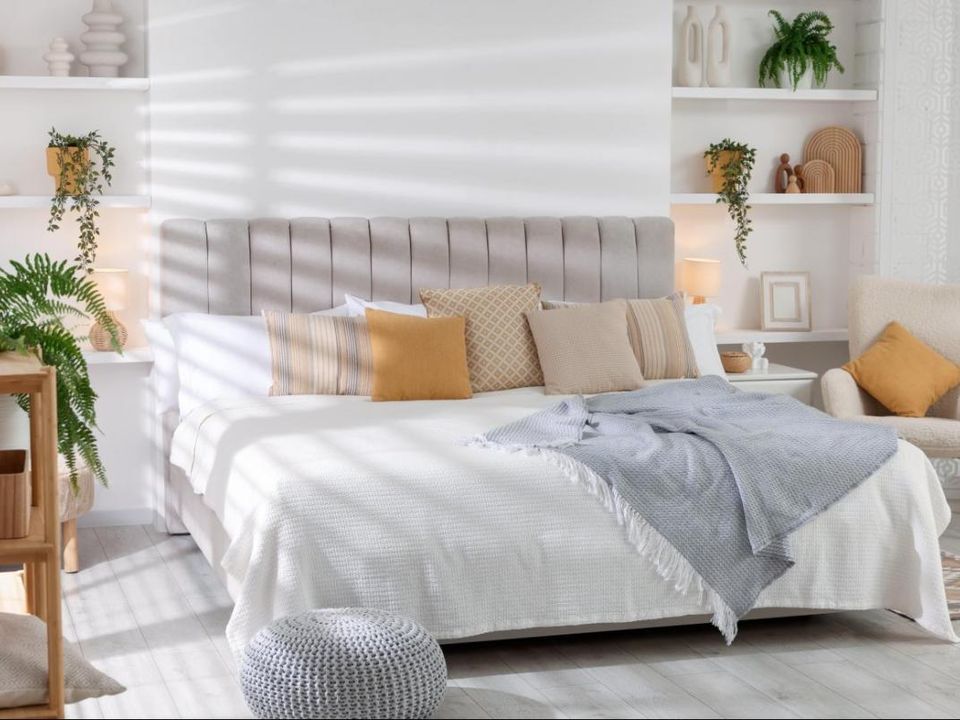 Lejlighed i Port-Vendres, Pyrenees-Orientales - foto 3