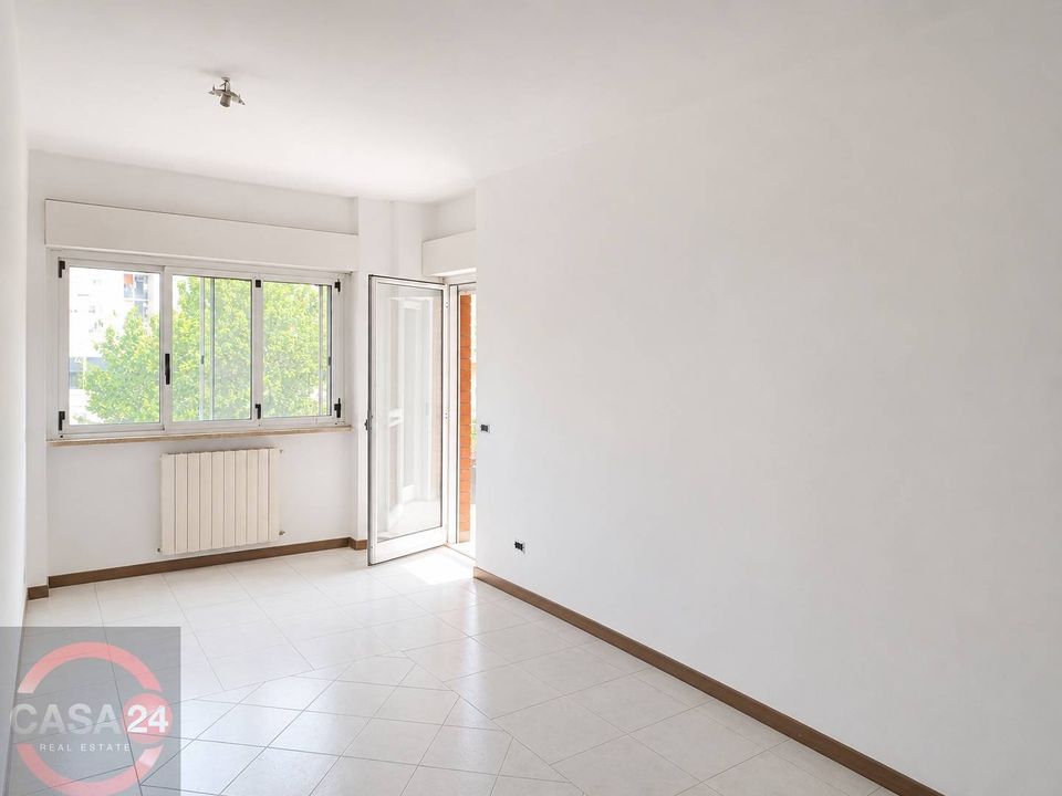 Apartamento en Latina, Latina - foto 2