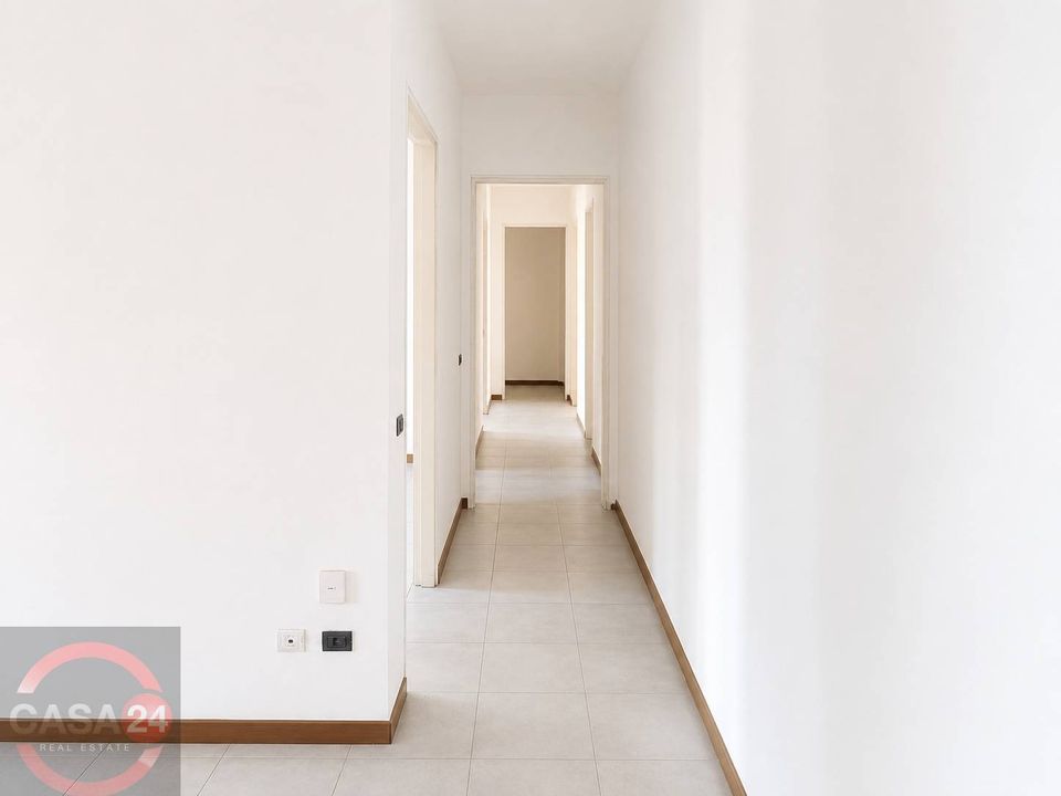 Apartamento en Latina, Latina - foto 3