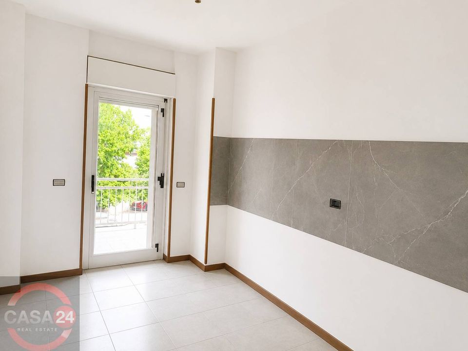 Apartamento en Latina, Latina - foto 4