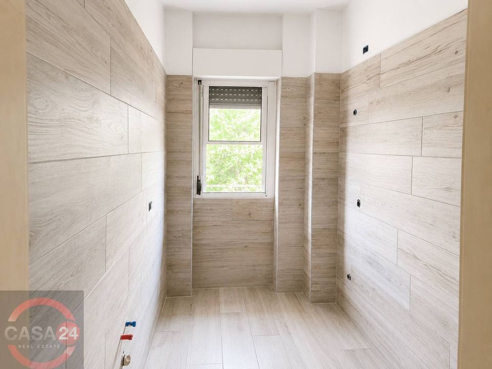 Apartamento en Latina, Latina - foto 5