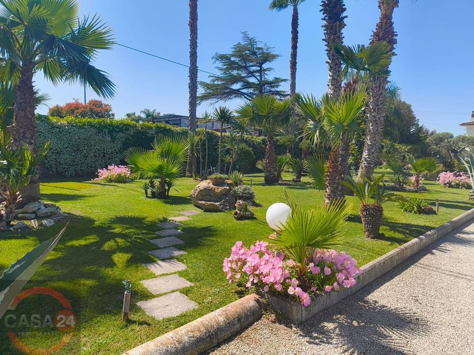 Villa i Latina, Latina - foto 1