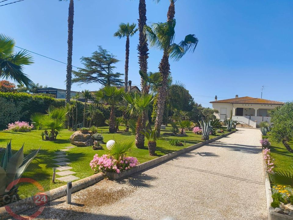 Villa i Latina, Latina - foto 2