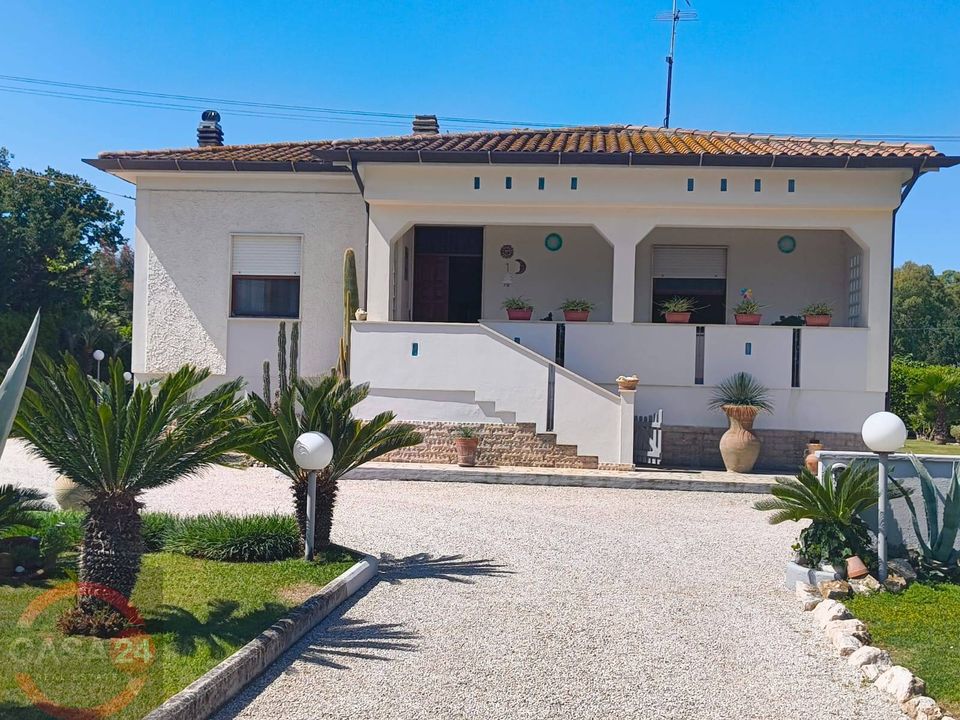 Villa i Latina, Latina - foto 3