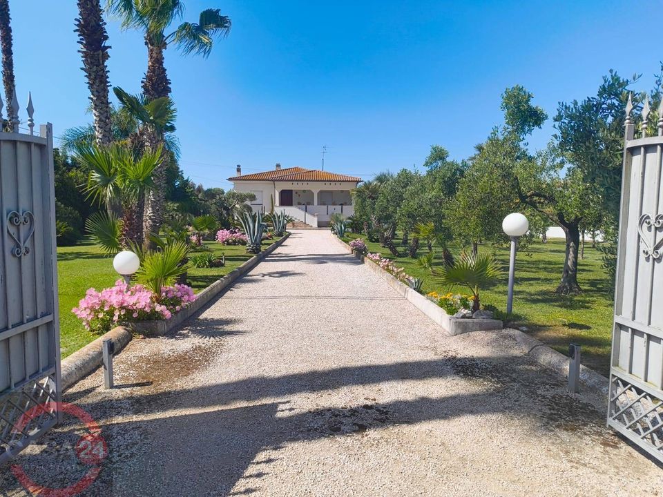 Villa i Latina, Latina - foto 4