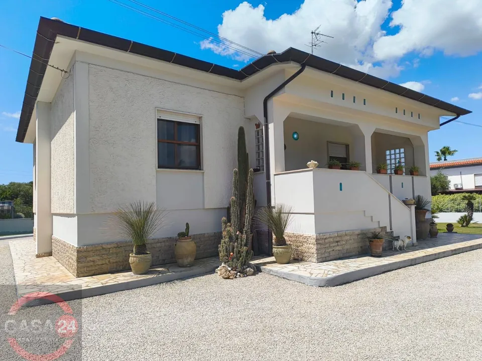 Villa i Latina, Latina - foto 5