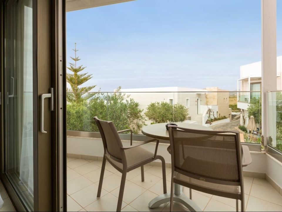 Lejlighed i La Ciotat, Bouches-du-Rhone - foto 1
