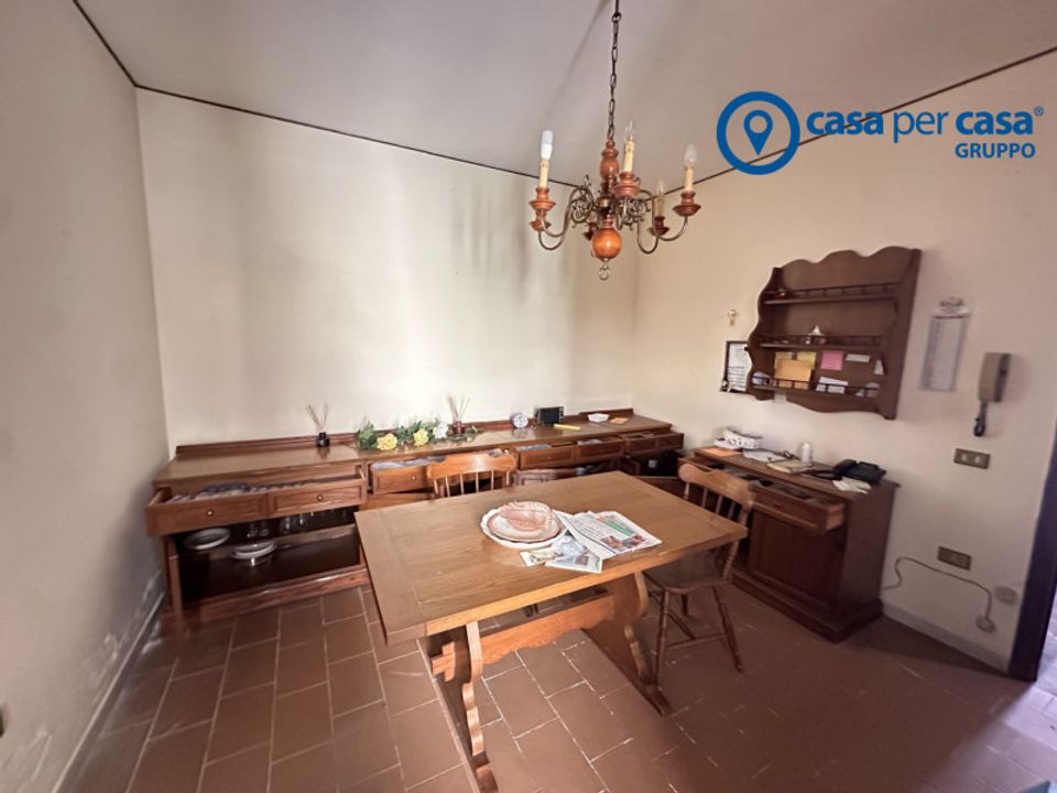 Rækkehus i Cavarzere, Venice - foto 2