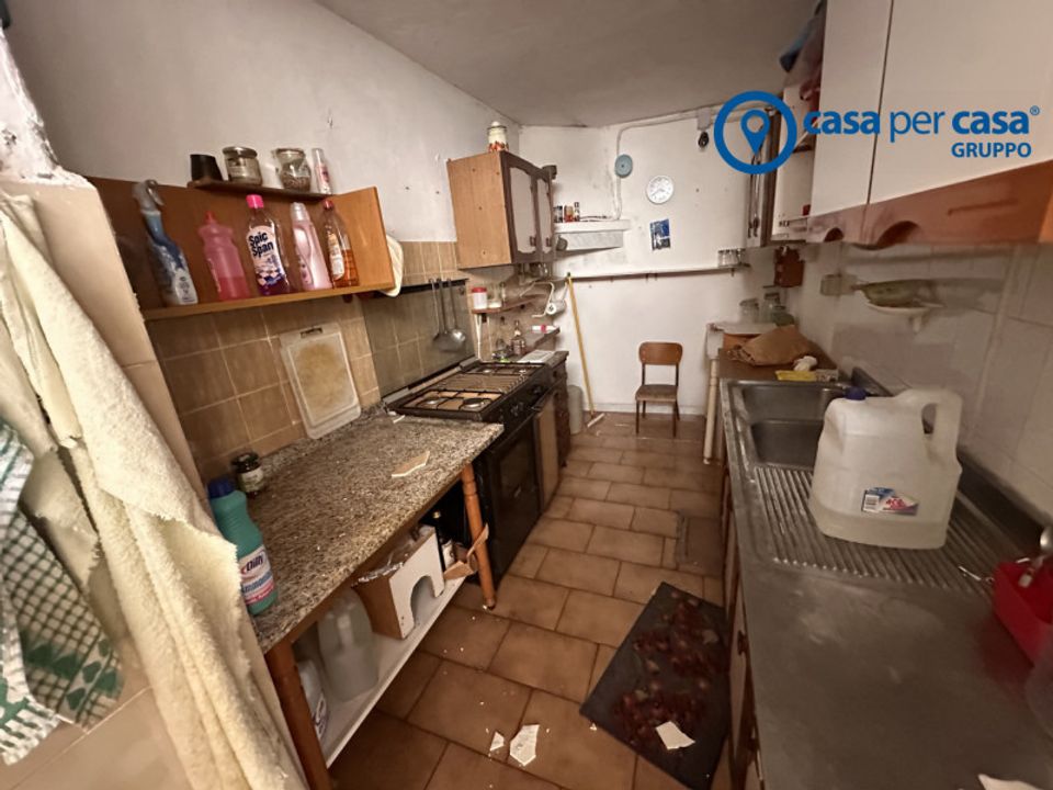 Rækkehus i Cavarzere, Venice - foto 4