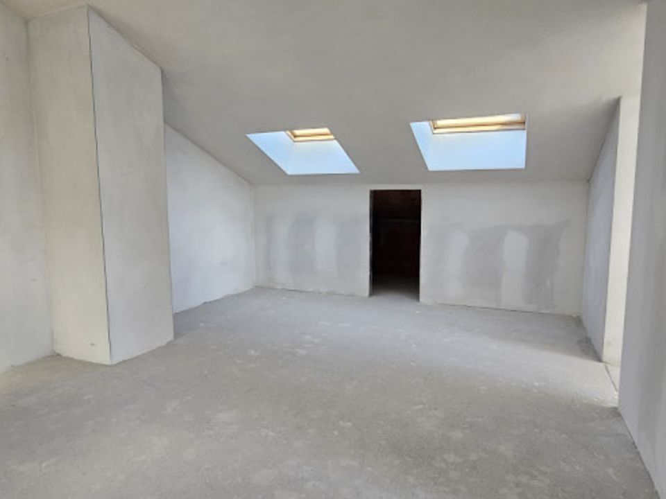Villa i Legnaro, Padua - foto 1