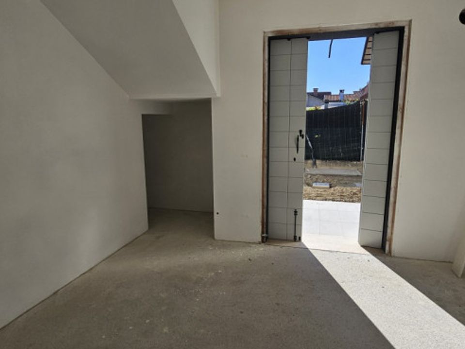 Villa i Legnaro, Padua - foto 3
