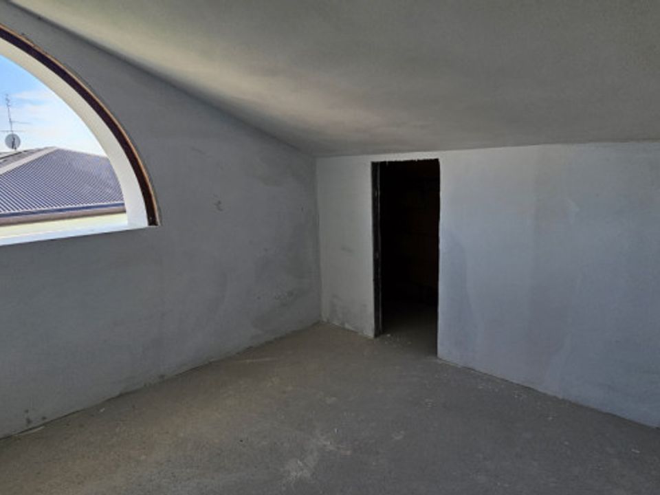 Villa i Legnaro, Padua - foto 4