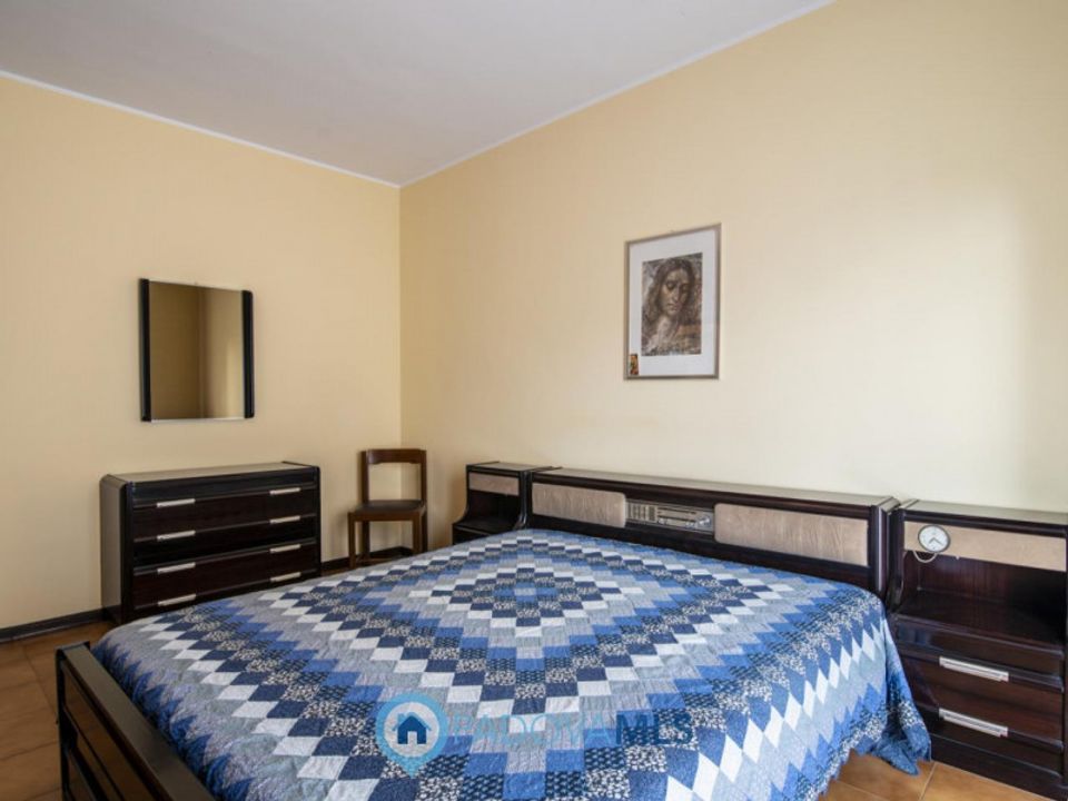 Lejlighed i Abano Terme, Padua - foto 2