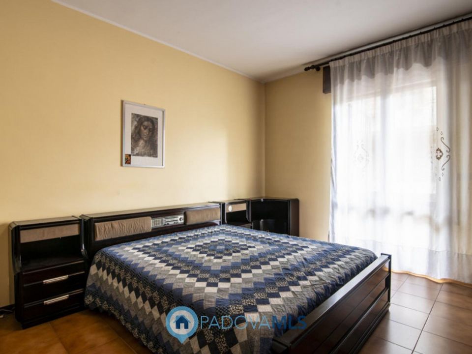 Lejlighed i Abano Terme, Padua - foto 4