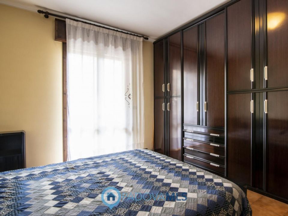 Lejlighed i Abano Terme, Padua - foto 5