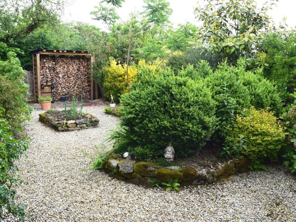 Villa a Perret, Cotes-d'Armor - foto 2