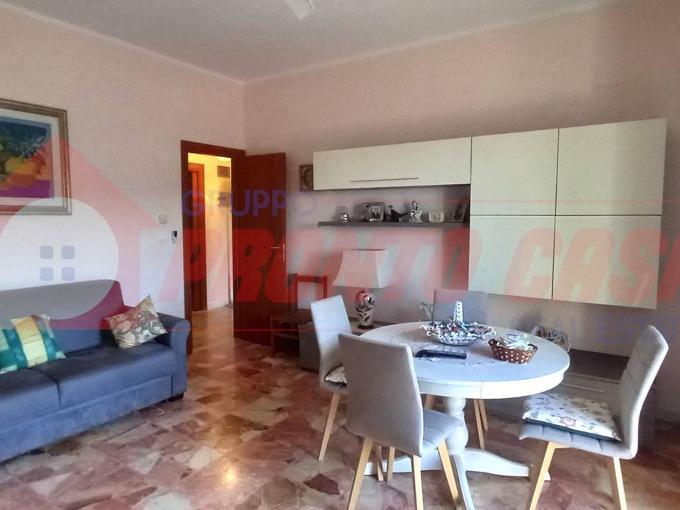 Lejlighed i Ischitella, Foggia - foto 3