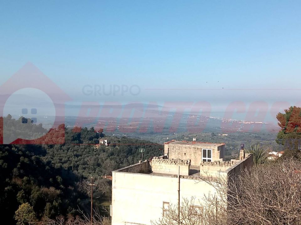 Lejlighed i Ischitella, Foggia - foto 4