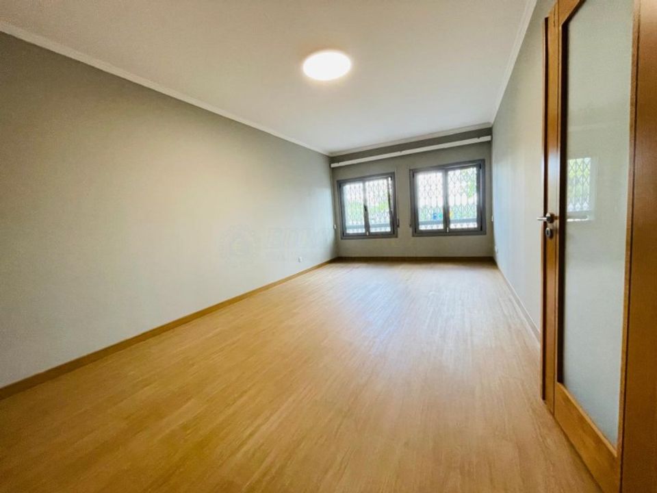 Lejlighed i Sobral de Monte Agraco, Lisbon - foto 4