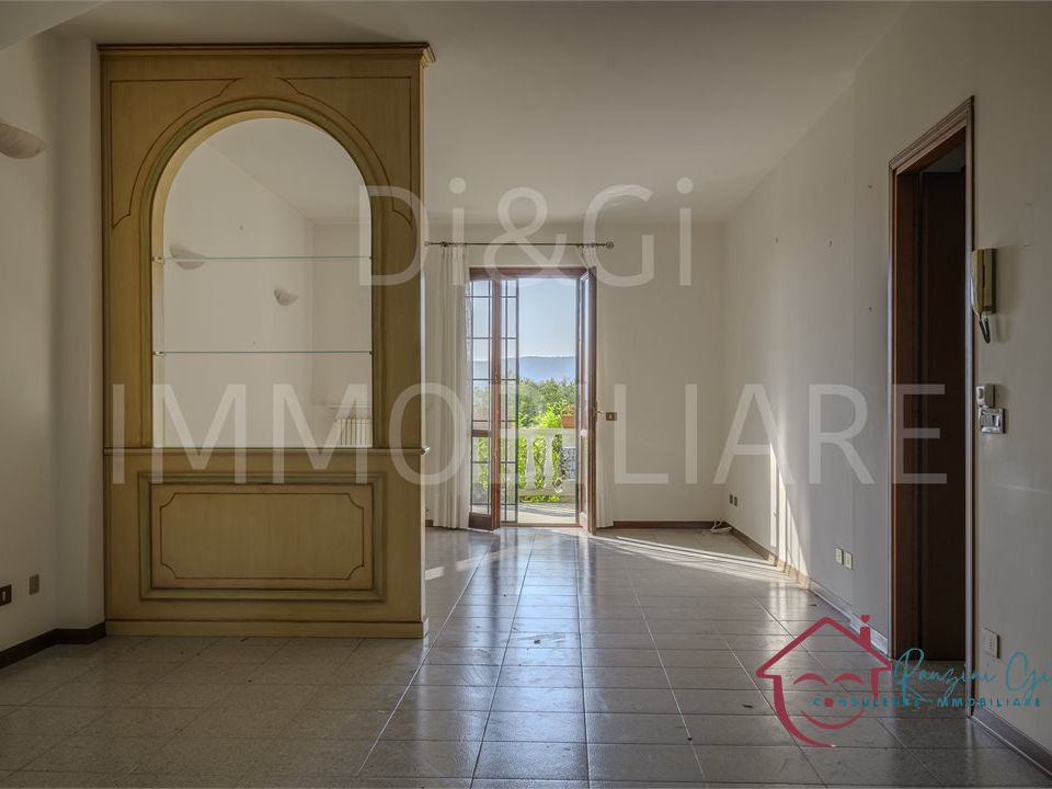 Villa i Villanova d'Albenga, Savona - foto 5