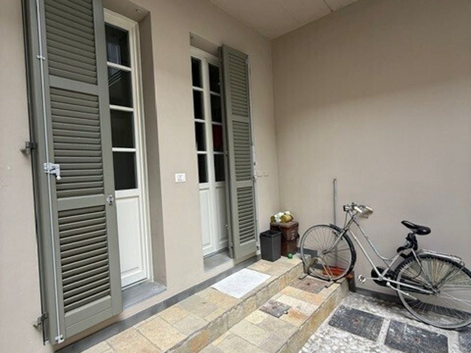 Apartament a Parma, Parma - foto 2