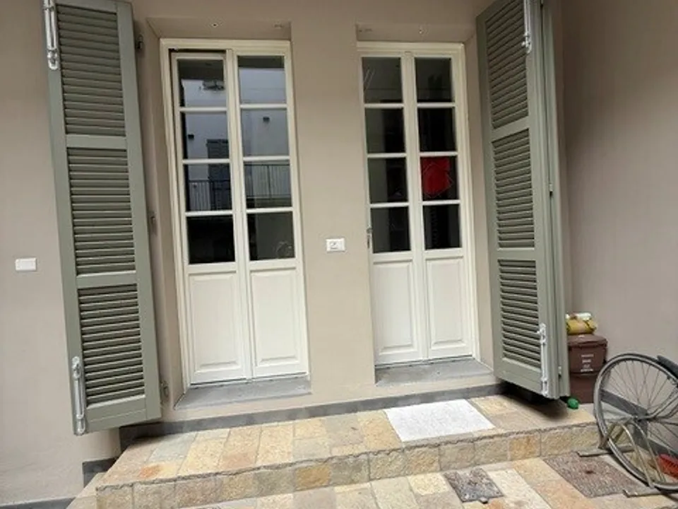 Apartament a Parma, Parma - foto 3