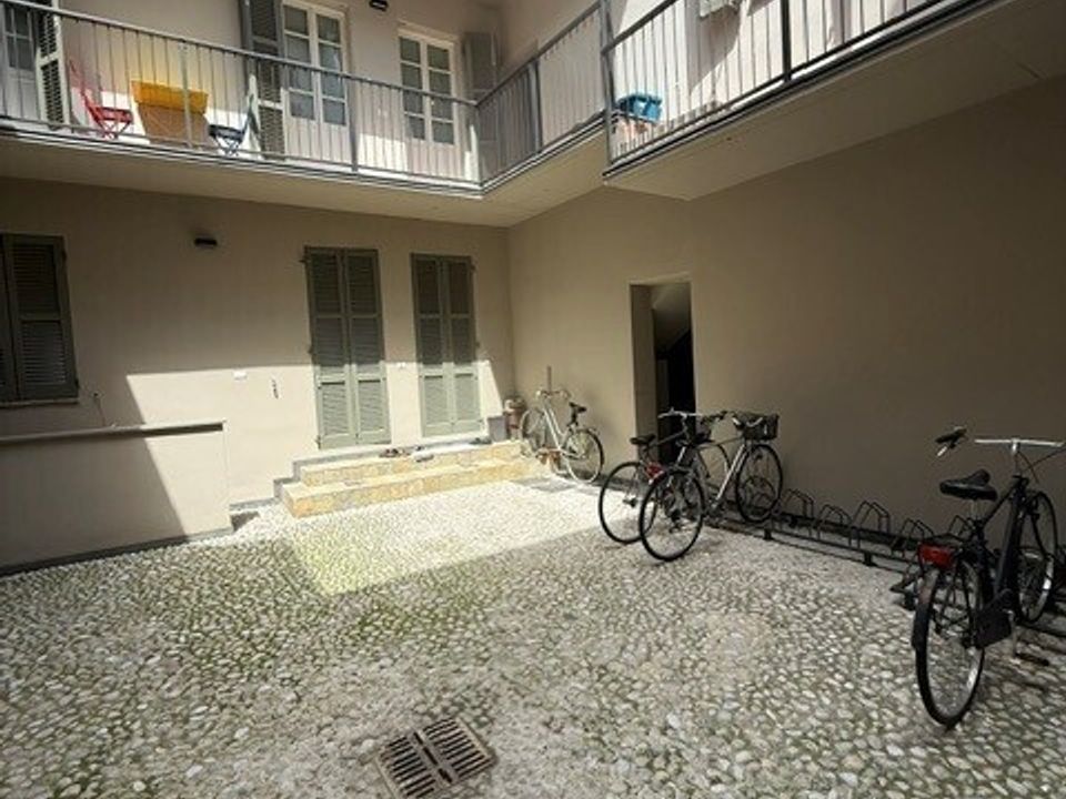 Apartament a Parma, Parma - foto 4