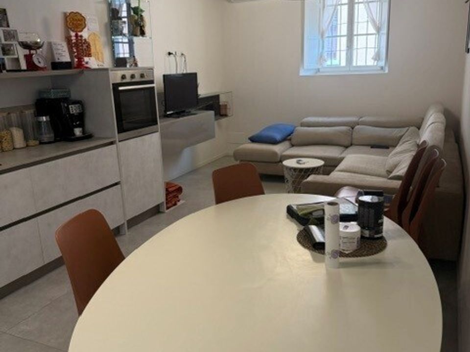 Apartament a Parma, Parma - foto 5