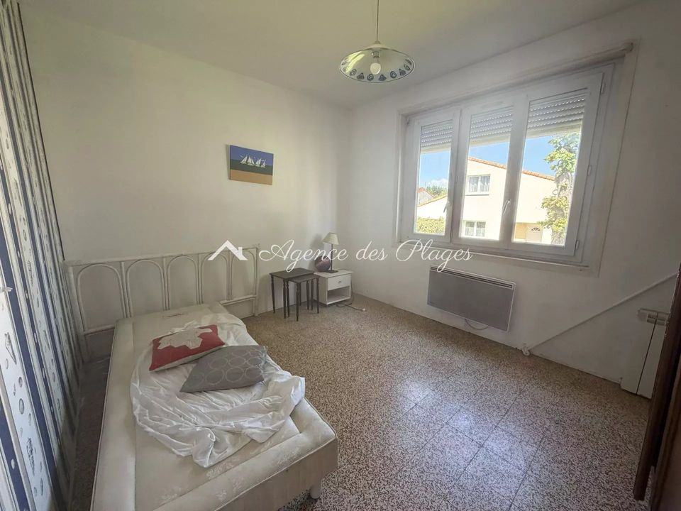 Villa a Meschers-sur-Gironde, Charente-Maritime - foto 4