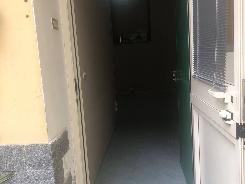 Lejlighed i San Giorgio a Cremano, Naples - foto 2