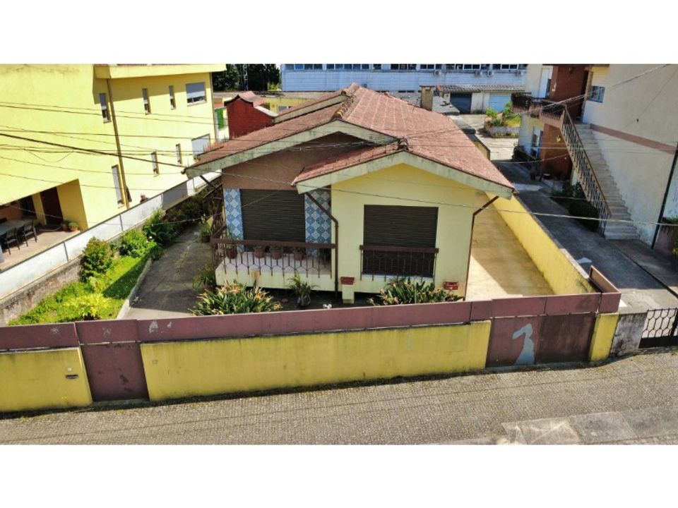 Villa a Maia, Porto - foto 4