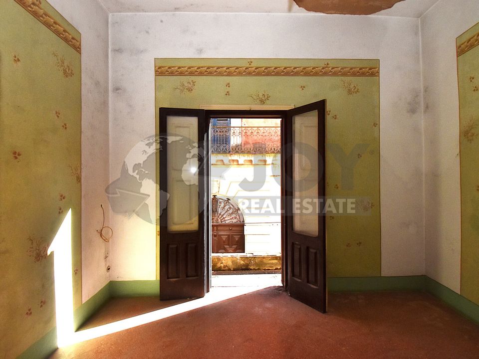 Villa en Galatone, Lecce - foto 1