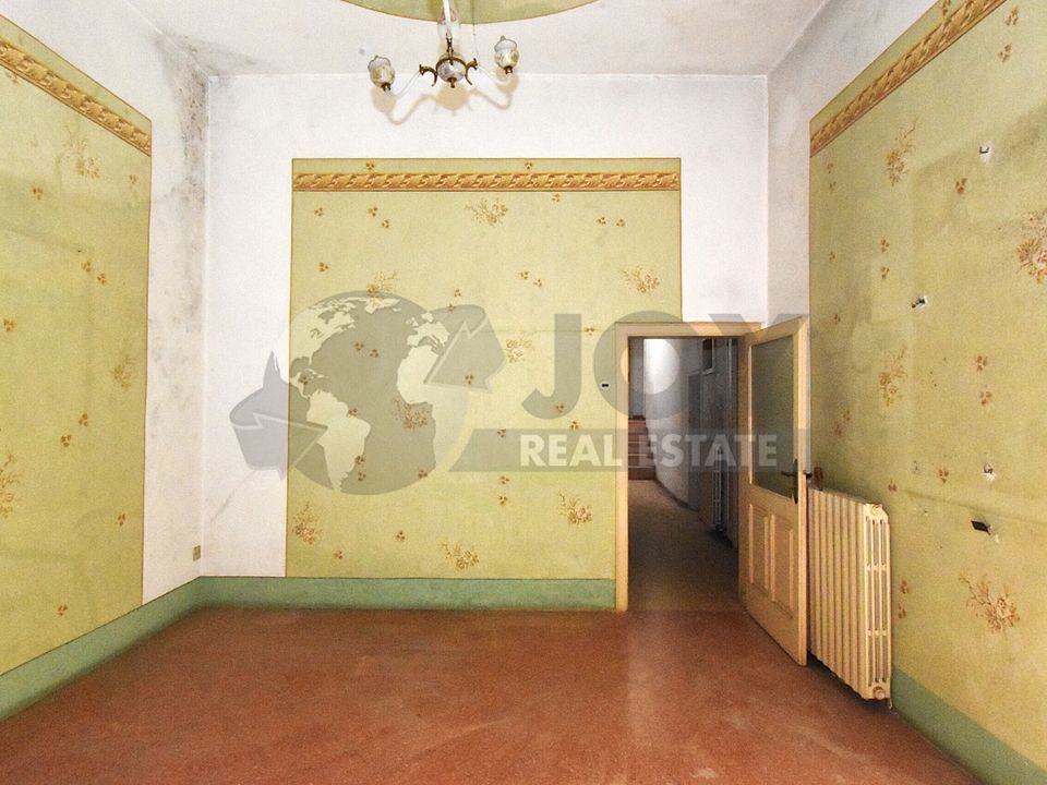 Villa en Galatone, Lecce - foto 2