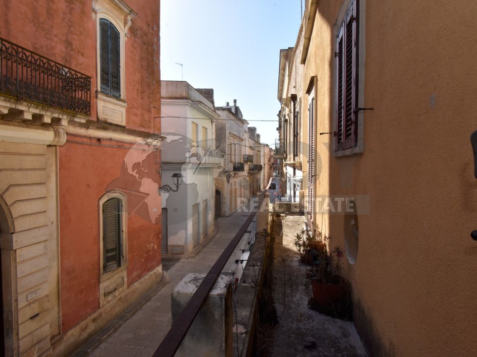 Villa en Galatone, Lecce - foto 3