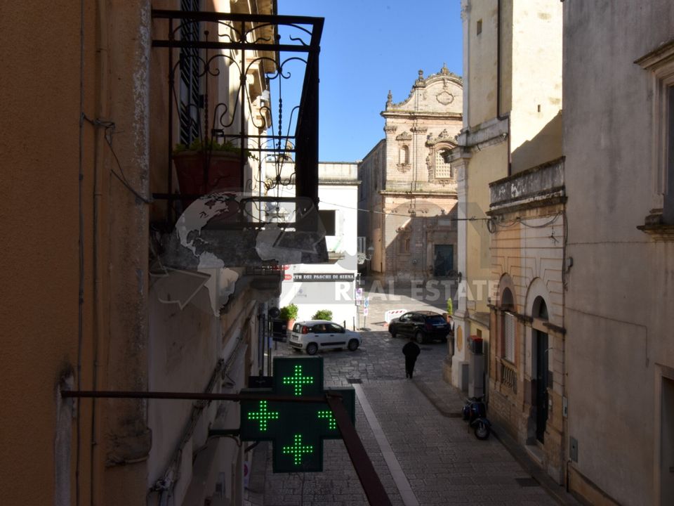 Villa en Galatone, Lecce - foto 4