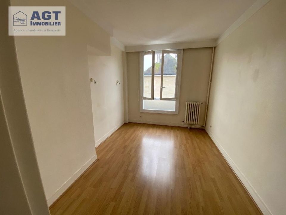 Apartament a Beauvais, Oise - foto 3