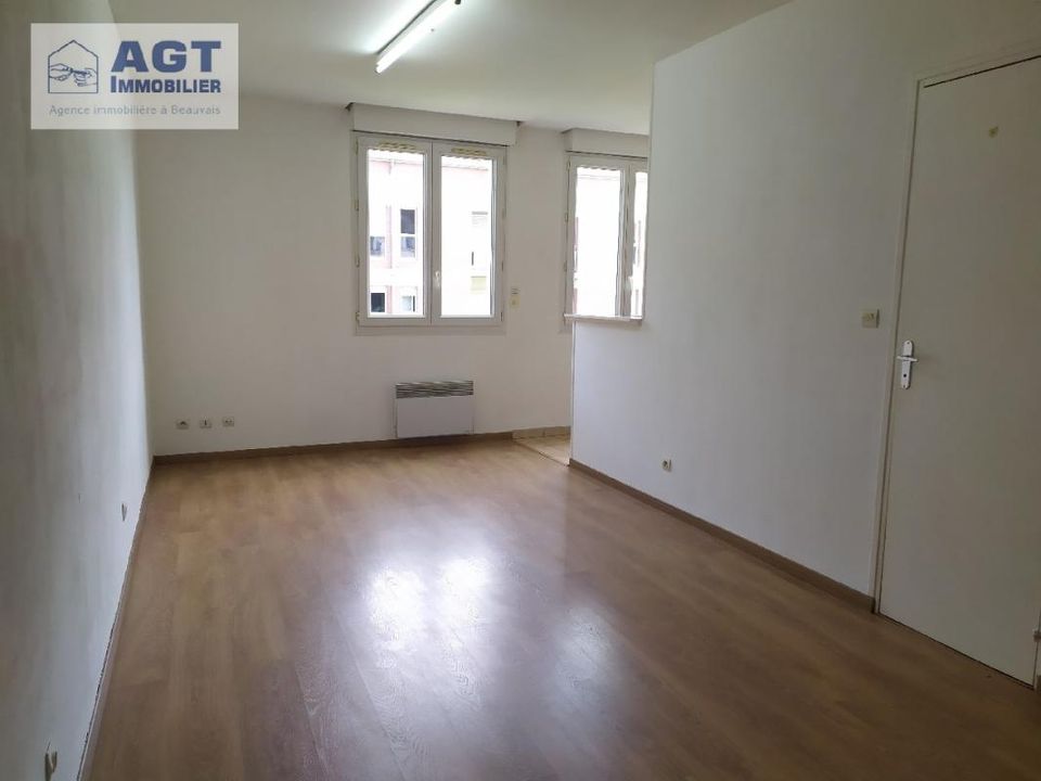 Studio i Beauvais, Oise - bilde 2