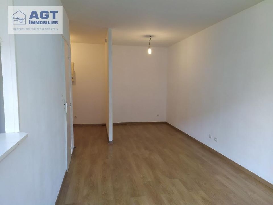Studio i Beauvais, Oise - bilde 3