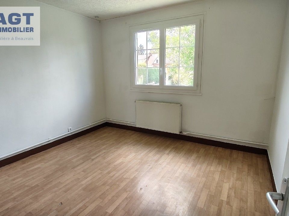 Bungalow i Milly-sur-Therain, Oise - foto 5