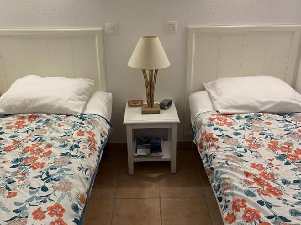 Leilighet i Roquebrune-sur-Argens, Var - bilde 4