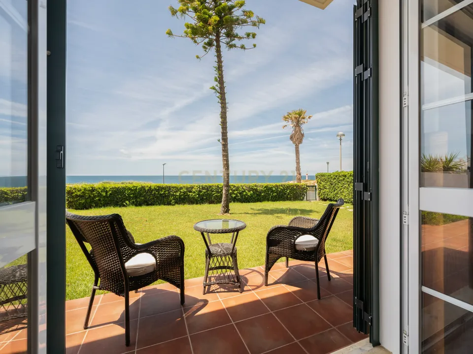 Villa i Sines, Setubal - foto 1