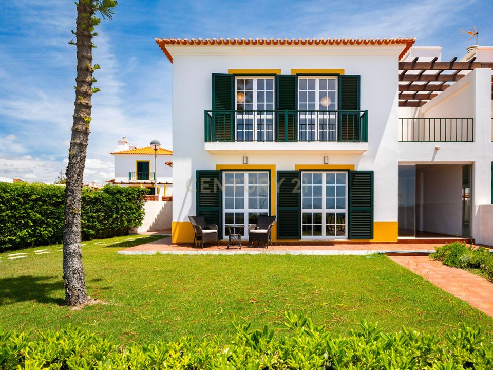Villa i Sines, Setubal - foto 2