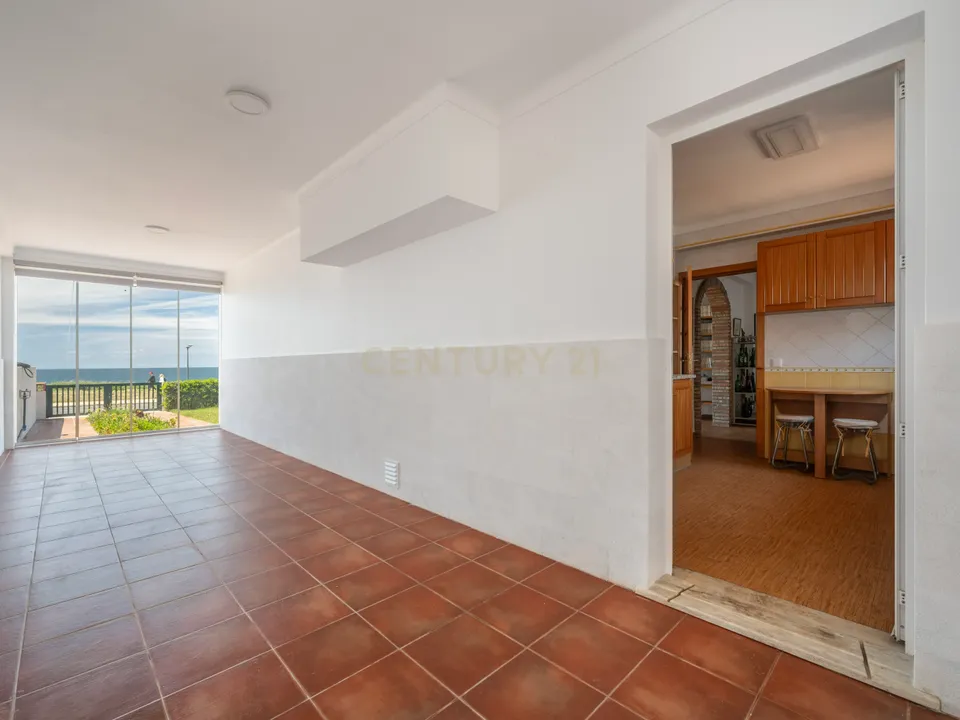 Villa i Sines, Setubal - foto 3
